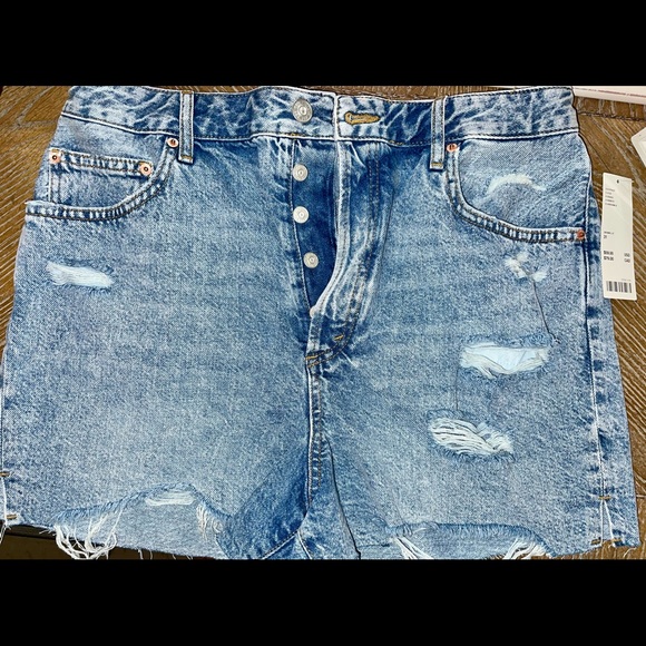 Surf Shorts. - Picture 3 of 4